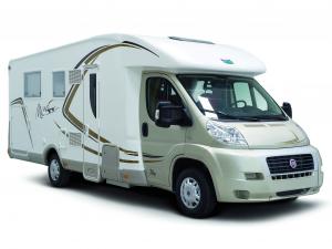 McLouis Mc4-74G 2012 года
